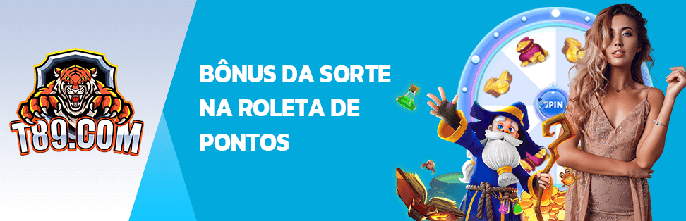 o que e disponivel e credito de aposta bet365